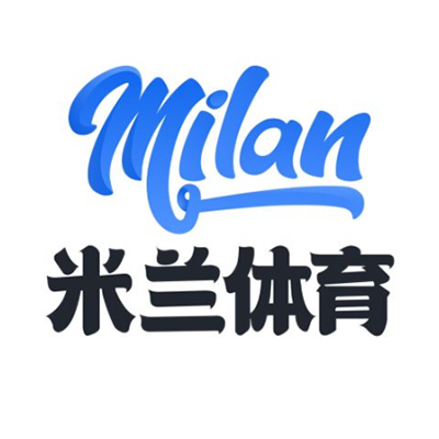 米兰·(milantiyu)中国官方网站-牧原与阿里云达成AI战略合作  联合打造AI助手将猪群健康检测提效超百倍
